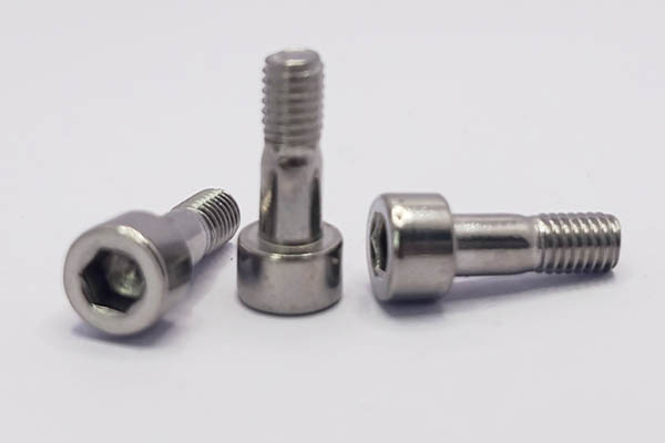 Non-standard Product Development Plan