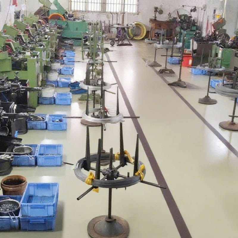 factory1