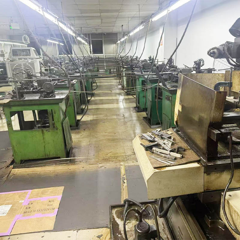 factory2
