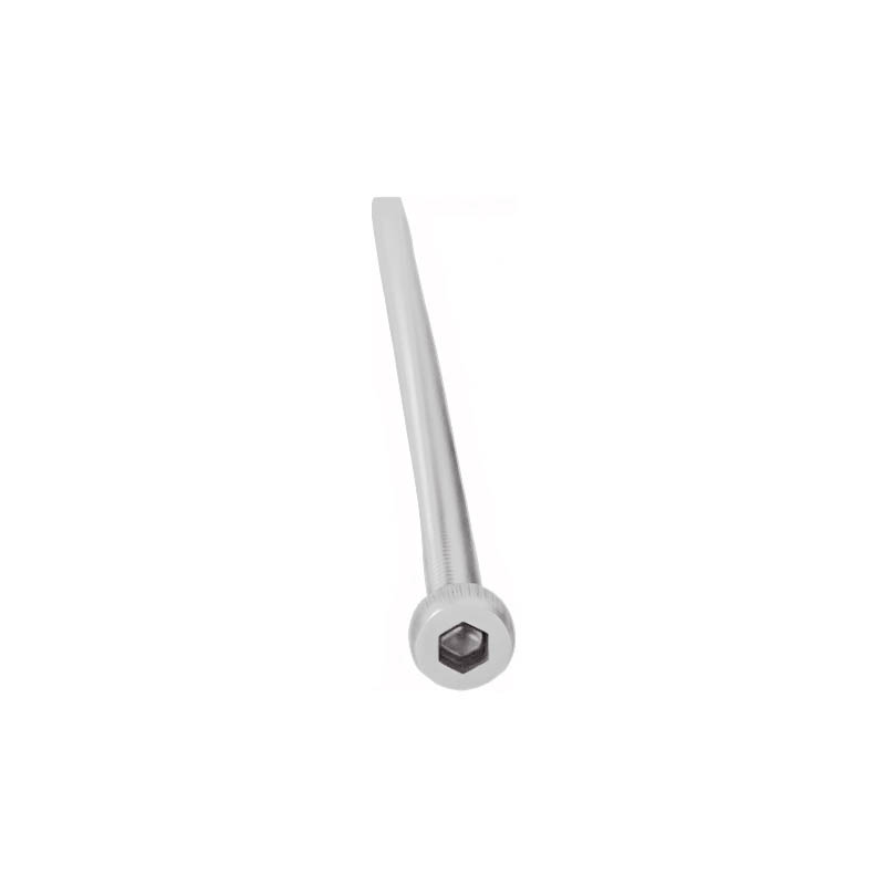Hexagon Socket Extra Long Electromechanical Fastening Bolts