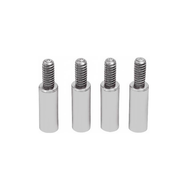 Torx-Adjustable Spring Bar Tool