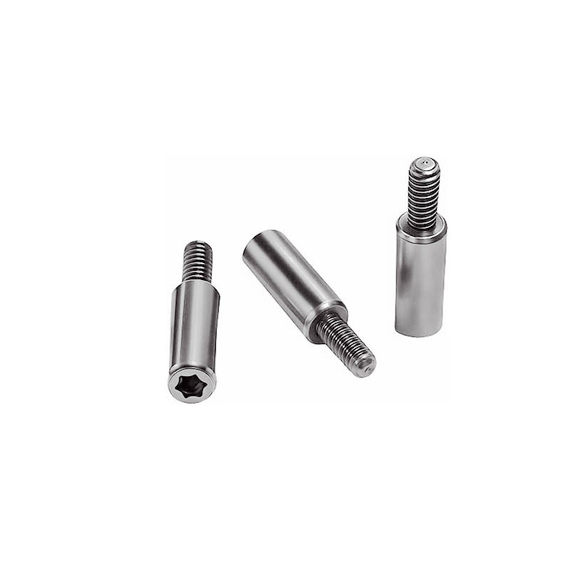 Torx-Adjustable Spring Bar Tool