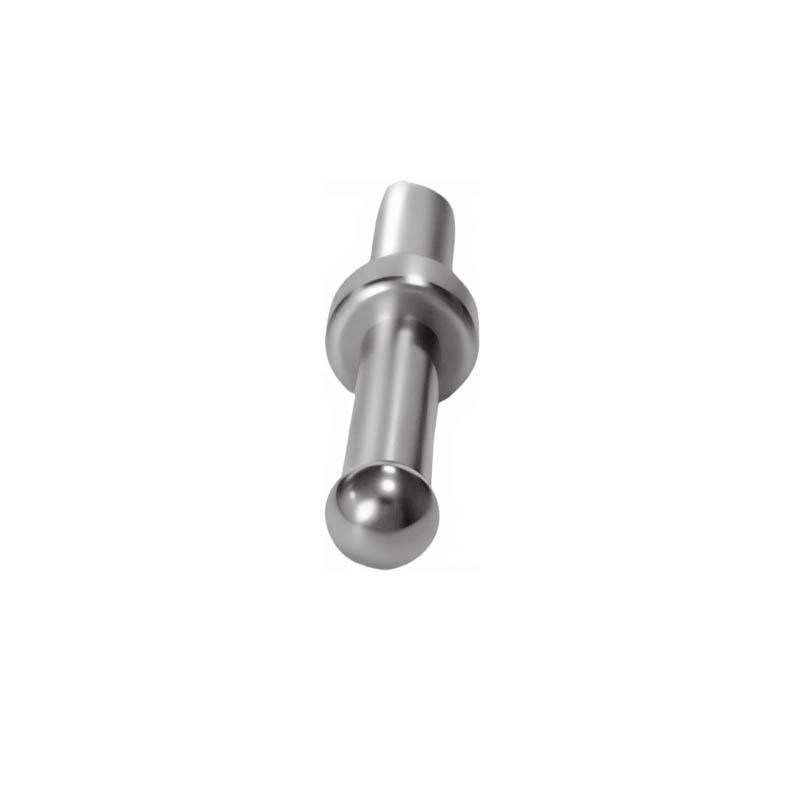 Cover Plate Fixing Screw CNC