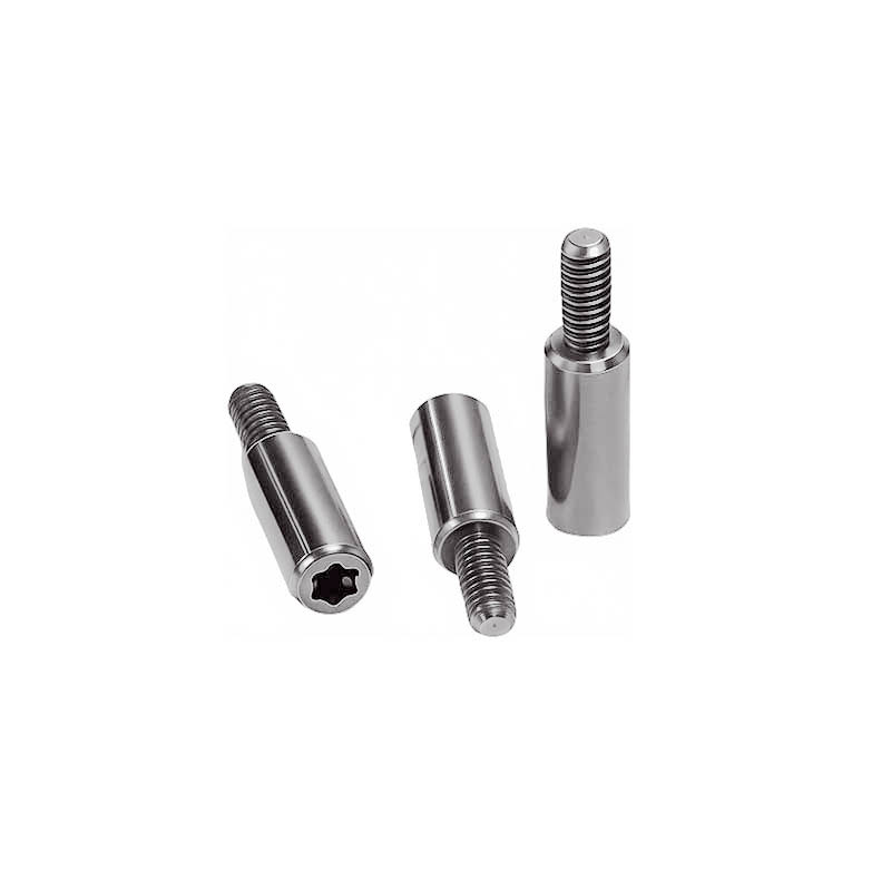 Torx-Adjustable Spring Bar Tool