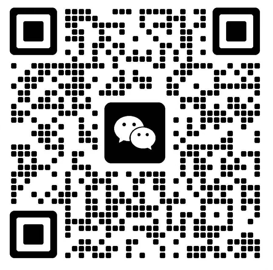 wechat